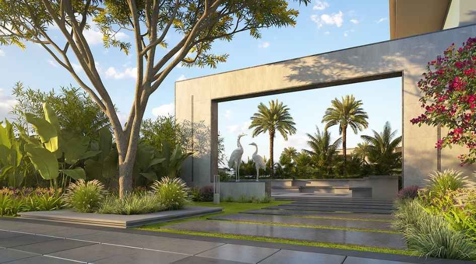 Silver-Astra-Amenities-Seating Alcove